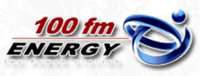 energy 100 fm